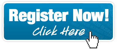 Image result for register now