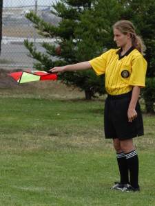 Referee image 1