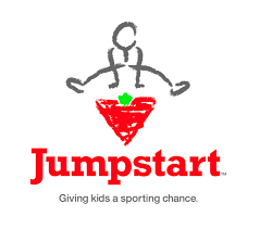 Jumpstart_logo