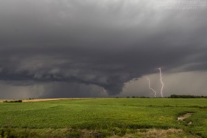Lightning Lightning