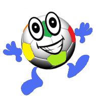 smiley-soccer-logo