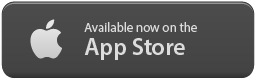 App_store_Buttons-03