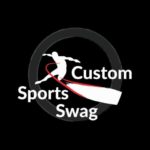 CustomSportsSwag_Logo