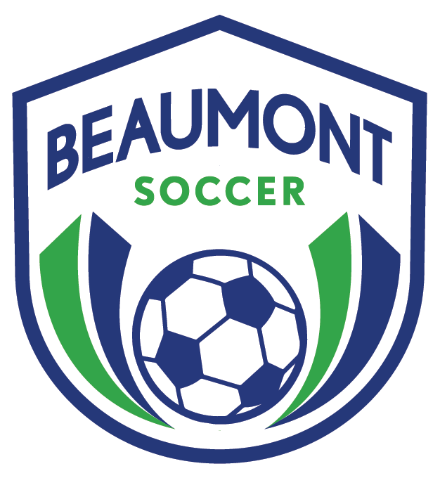 https://www.beaumontsoccer.com/wp-content/uploads/sites/236/2023/12/BSA-Jersey-Logo-Reverse.png