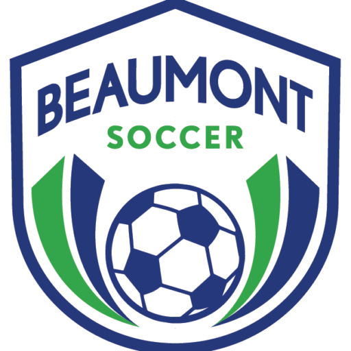 https://www.beaumontsoccer.com/wp-content/uploads/sites/236/2023/12/cropped-BSA-Jersey-Logo-Reverse-2.png