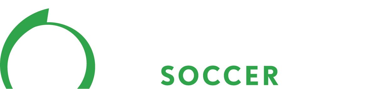 BSA Collateral Logo-Horizontal-Reverse