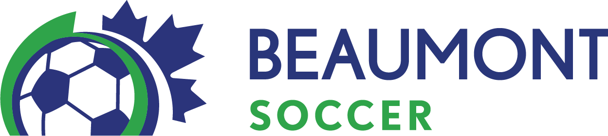 BSA Collateral Logo-Horizontal