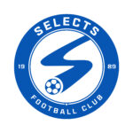 https://www.beaumontsoccer.com/wp-content/uploads/sites/236/2024/02/SELECTS-FC-BADGE-2024-150x150.jpg