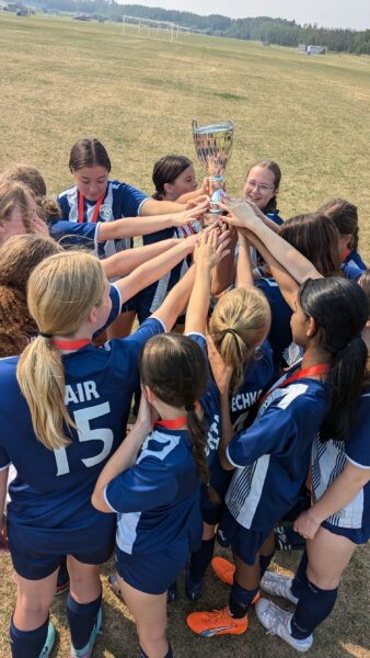 PXL_20240721_165459477