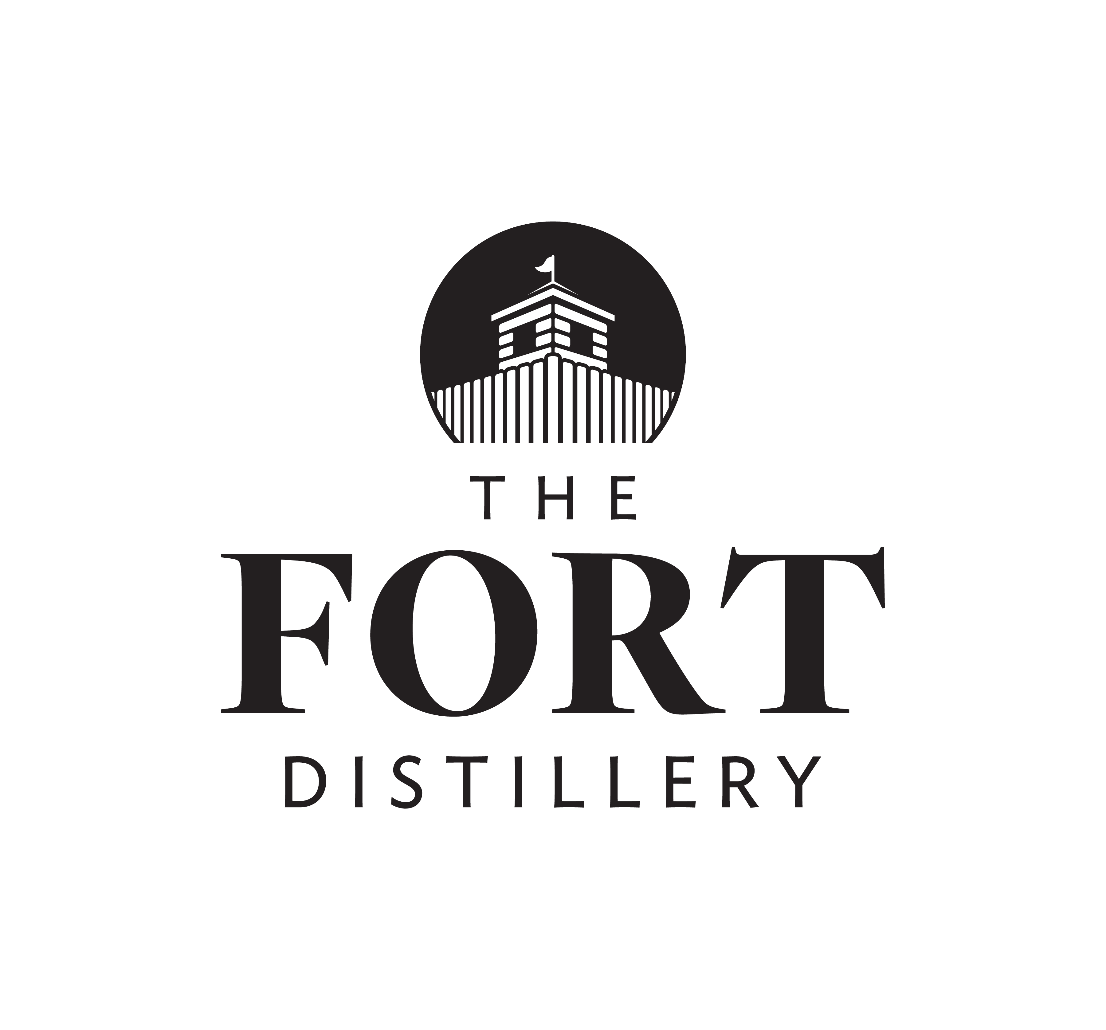 logo_5901865e-3c78-11f1-9b02-867f619f6577
