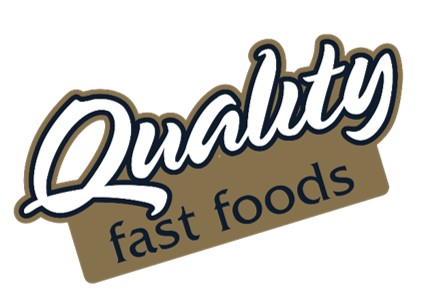 logo_78704a7c-3514-11f1-8358-ea3b22b1a7df