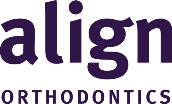 logo_d99f4676-3e7f-11f1-8b75-f67f54ecbba3