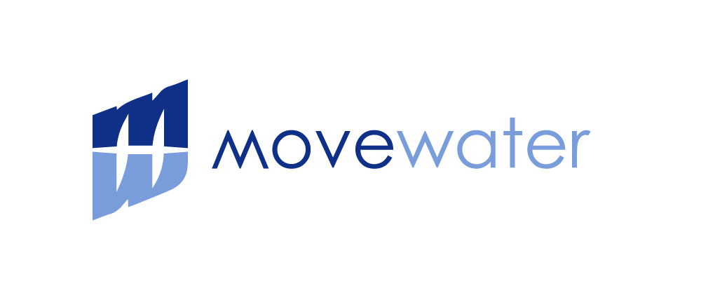 logo_f809ae1c-375e-11f1-8c2f-ea3b22b1a7df