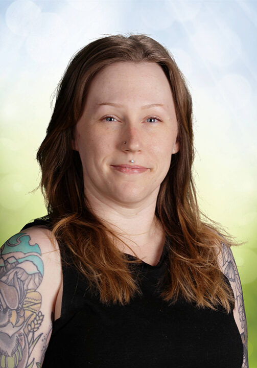 Howlett-Erin Howlett-Erin