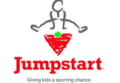 Jumpstart_logo Jumpstart_logo