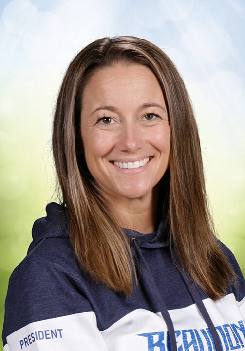 Stevens-Whitney Stevens-Whitney