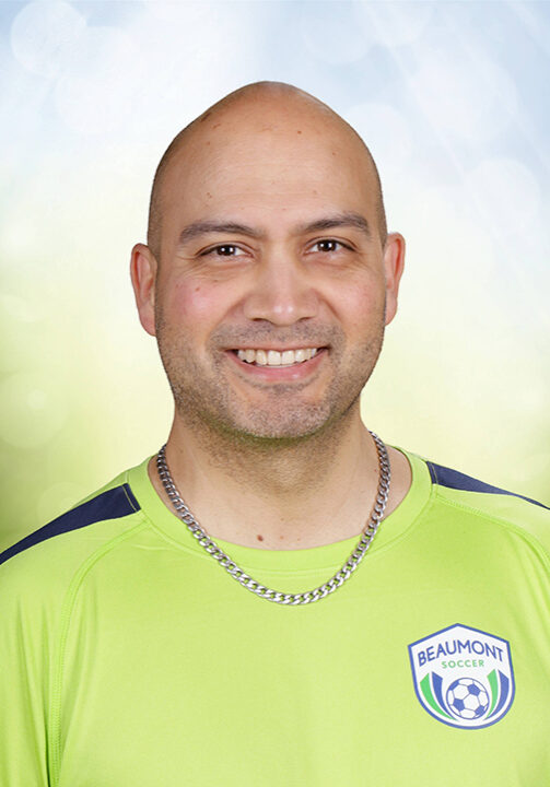 Tobar-Carlos Tobar-Carlos