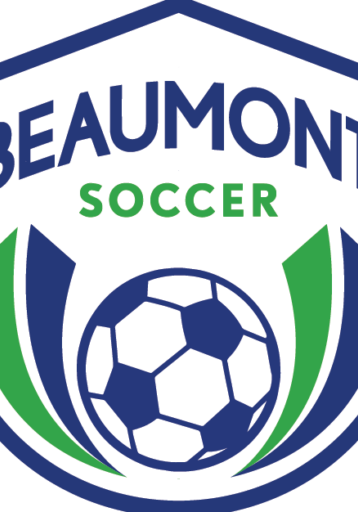 cropped-BSA-Jersey-Logo-Reverse-2.png https://www.beaumontsoccer.com/wp-content/uploads/sites/236/2023/12/cropped-BSA-Jersey-Logo-Reverse-2.png
